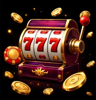 Slot game