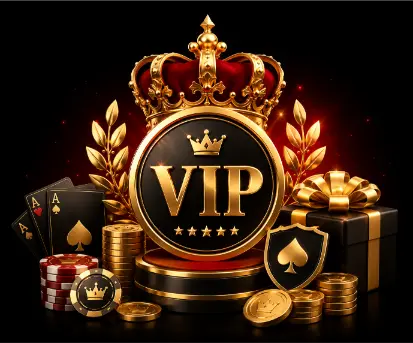 Thưởng VIP