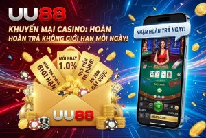 khuyen-mai-casino-uu88